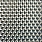 Silver Wallpaper W6037-01