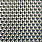 Silver Wallpaper W6037-01