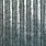 Silver Wallpaper W6040-01