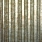 Gold Wallpaper W6040-03