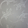 Grey Wallpaper W6300-03