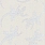 Natural, Ivory & White Wallpaper W6300-04