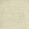 Brown & Beige Wallpaper W6345-01
