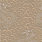 Brown & Beige Wallpaper W6545-02