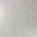 Natural, Ivory & White Wallpaper W6582-03