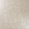 Brown & Beige Wallpaper W6582-07