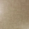 Brown & Beige Wallpaper W6582-08