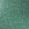 Green Wallpaper W6582-09