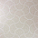 Natural, Ivory & White Wallpaper W6584-03