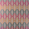 Pink & Purple Wallpaper W6591-07