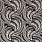 Silver Wallpaper W6597-01