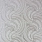 Silver Wallpaper W6597-02