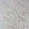 Silver Wallpaper W6597-02
