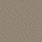 Brown & Beige Wallpaper W6651-06