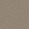 Brown & Beige Wallpaper W6651-06