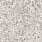 Grey Wallpaper W6653-01