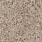 Brown & Beige Wallpaper W6653-02