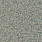 Gold Wallpaper W6751-03