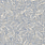 Grey Wallpaper W6752-03