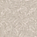 Natural, Ivory & White Wallpaper W6752-04