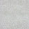 Brown & Beige Wallpaper W6754-03