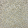 Brown & Beige Wallpaper W6754-04