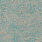 Aqua & Blue Wallpaper W6757-01