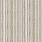 Grey Wallpaper W6763-03