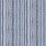 Aqua & Blue Wallpaper W6763-05