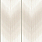 Natural, Ivory & White Wallpaper W6802-03