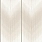 Natural, Ivory & White Wallpaper W6802-03