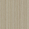 Brown & Beige Wallpaper W6892-01