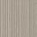 Brown & Beige Wallpaper W6892-02