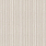 Brown & Beige Wallpaper W6892-03