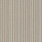 Brown & Beige Wallpaper W6892-04