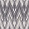 Grey Wallpaper W6893-03