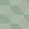 Green Wallpaper W6894-01
