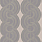 Brown & Beige Wallpaper W6898-02