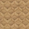 Gold Wallpaper W6900-02