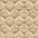 Brown & Beige Wallpaper W6900-03