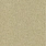 Brown & Beige Wallpaper W6901-02