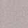 Silver Wallpaper W6901-07