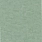 Green Wallpaper W6902-04