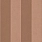 Brown & Beige Wallpaper W6904-01