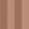 Brown & Beige Wallpaper W6904-01