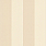 Peach & Terracotta Wallpaper W6904-02