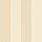 Peach & Terracotta Wallpaper W6904-02