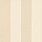 Peach & Terracotta Wallpaper W6904-02