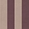 Brown & Beige Wallpaper W6904-03