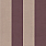 Brown & Beige Wallpaper W6904-03